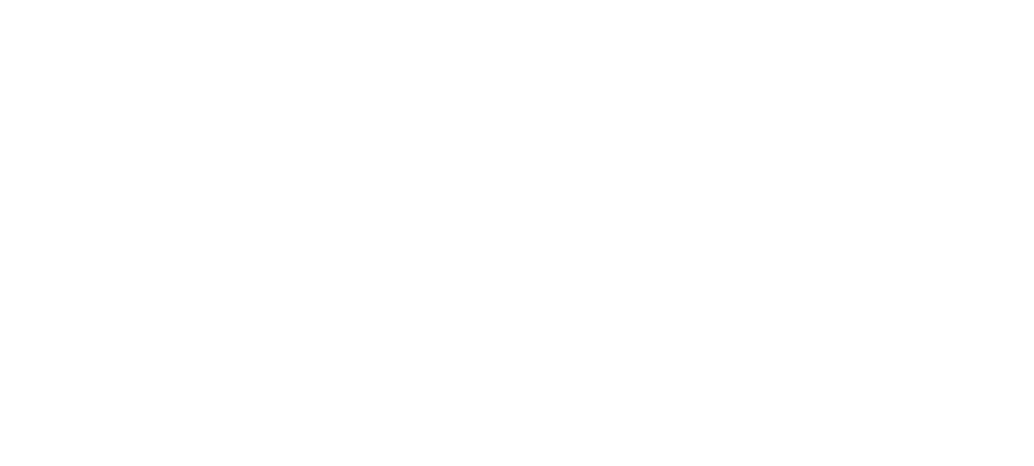 Films by Circe
