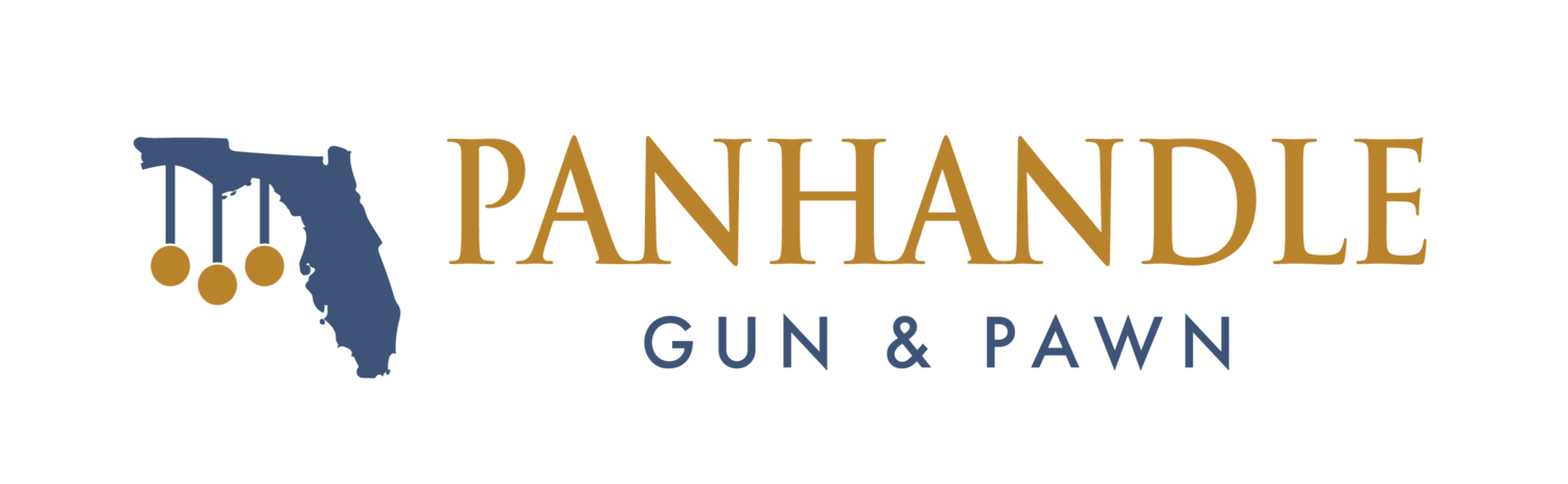Panhandle Gun &amp; Pawn