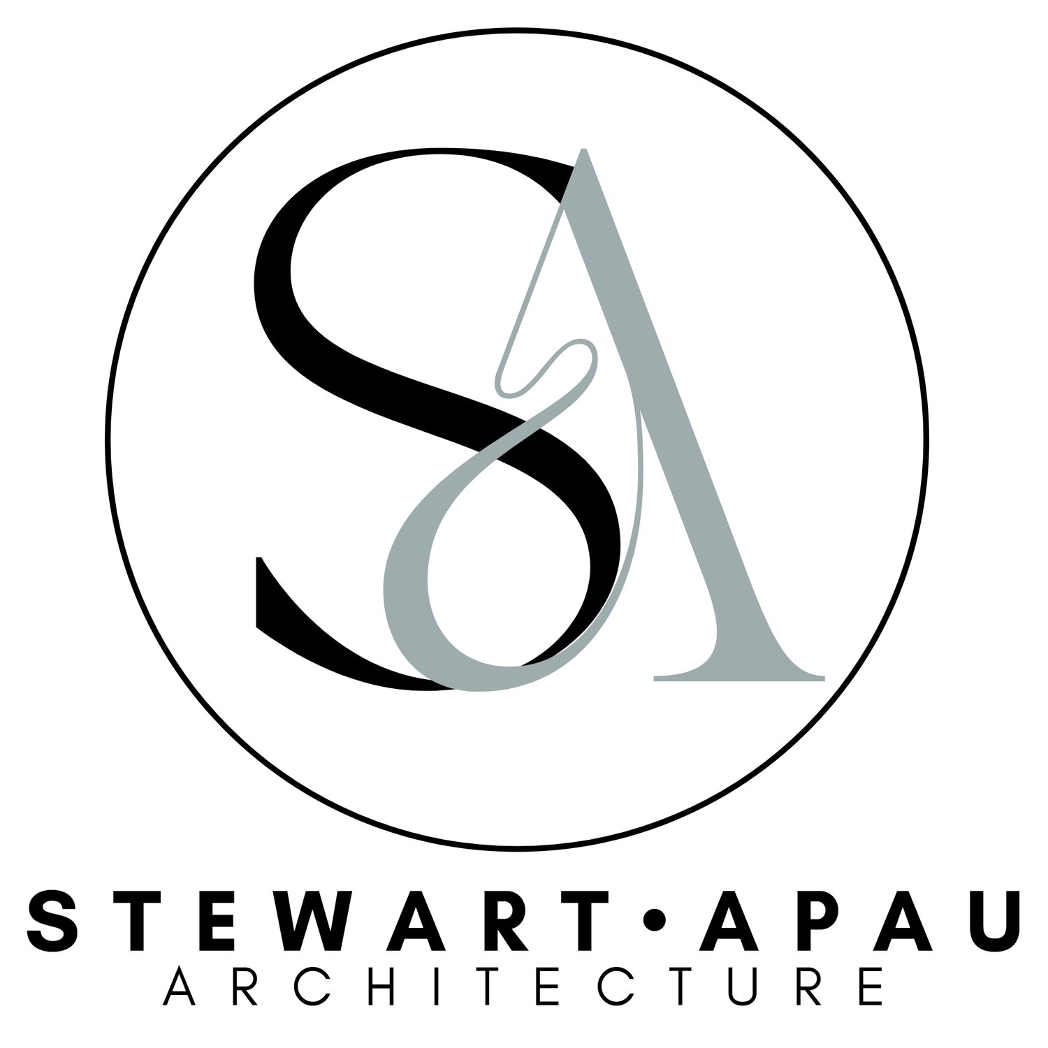 Stewart Apau