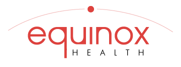 Equinox Health
