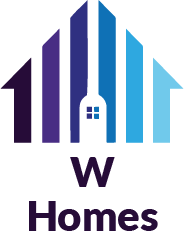 W Homes