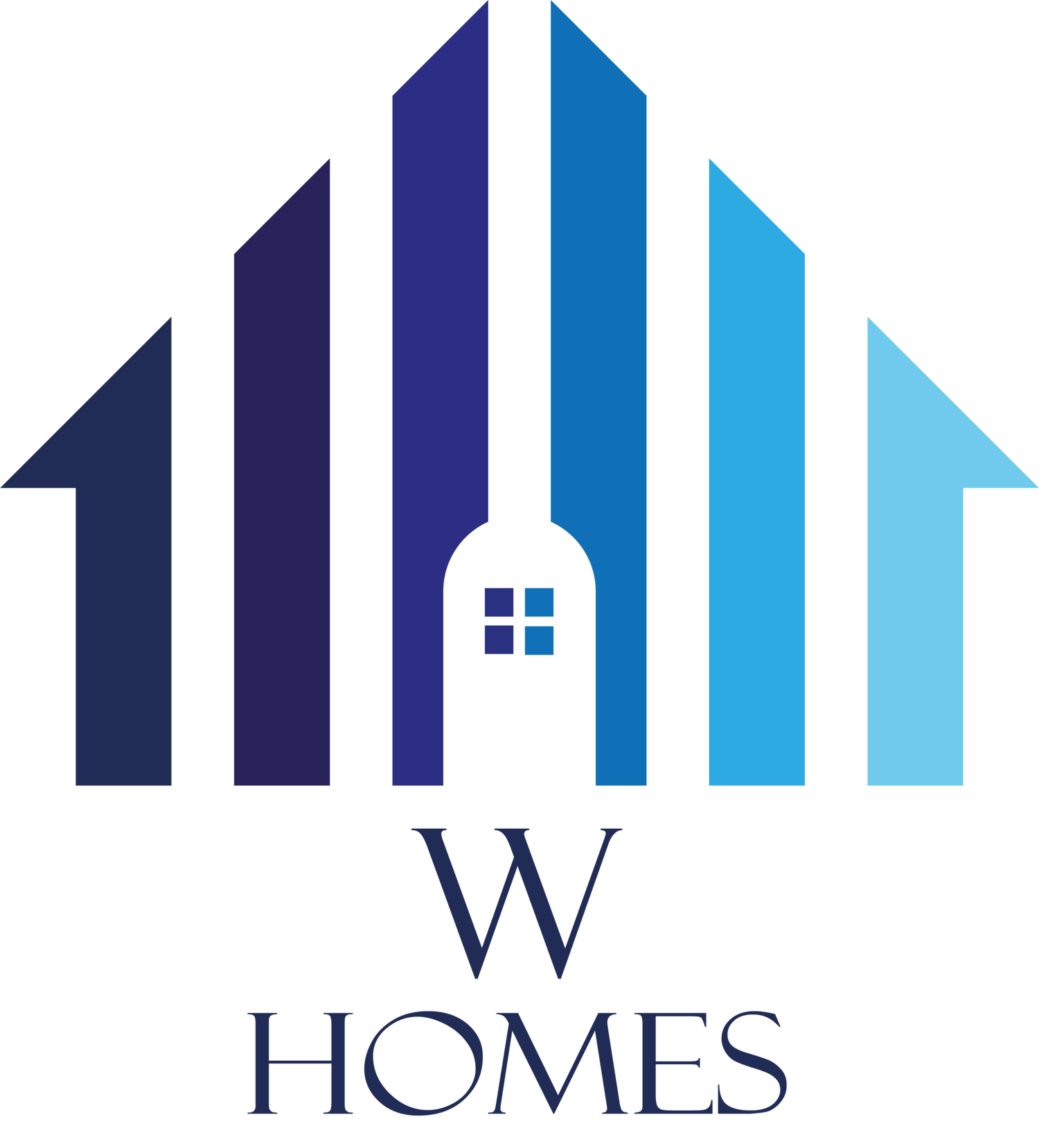 W Homes