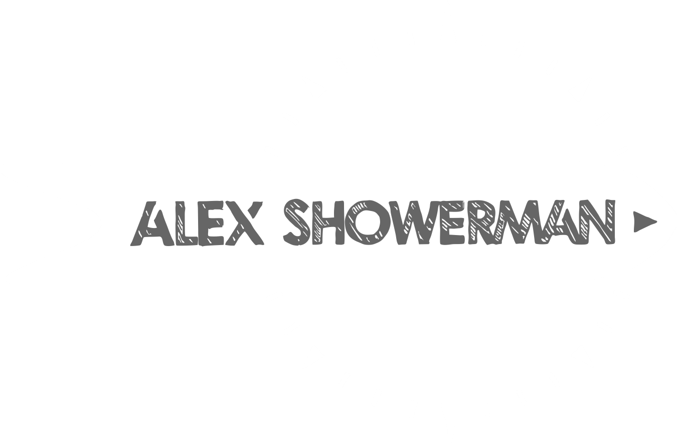 AlexShowerman