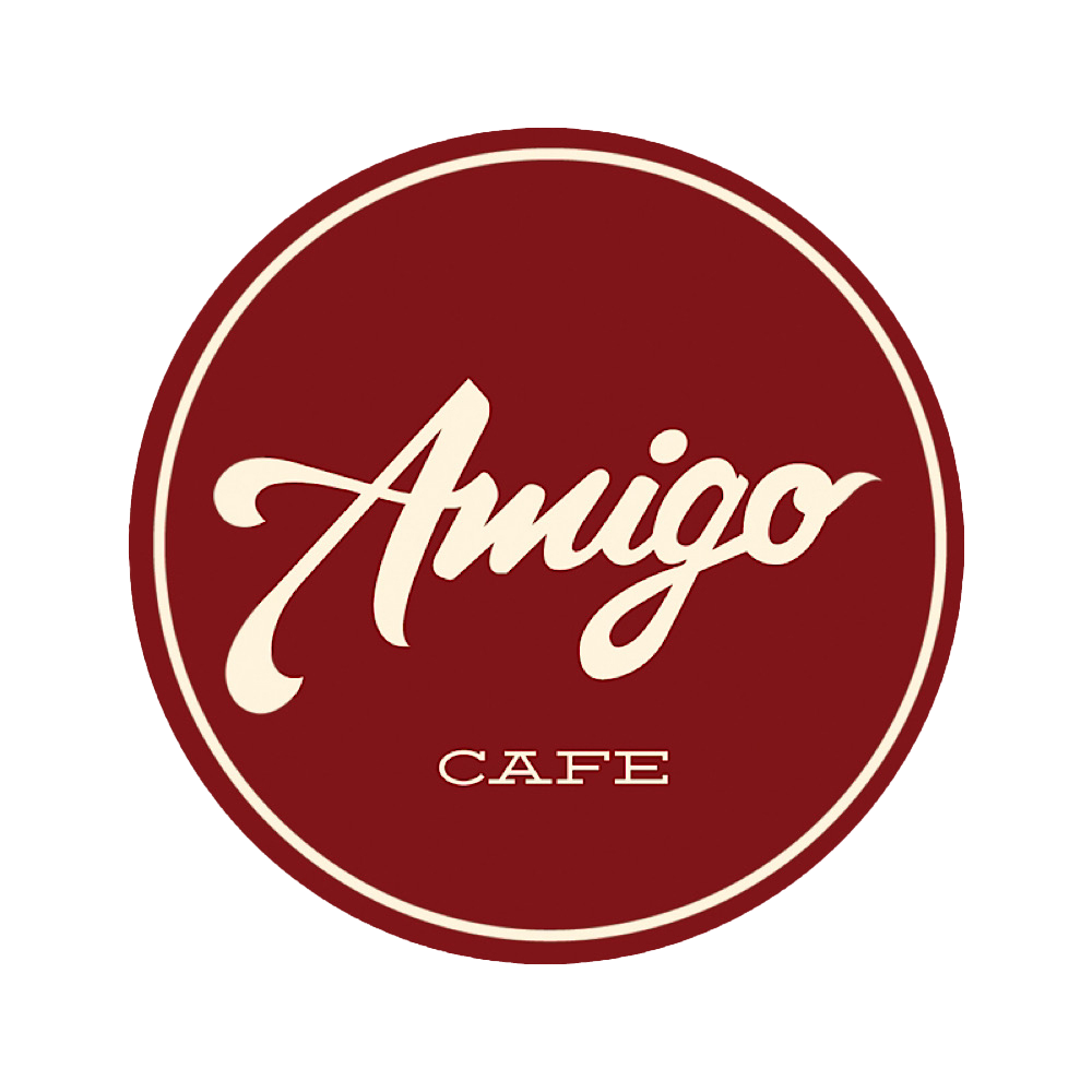 Amigo Cafe