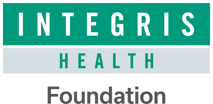 INTEGRIS Health Foundation