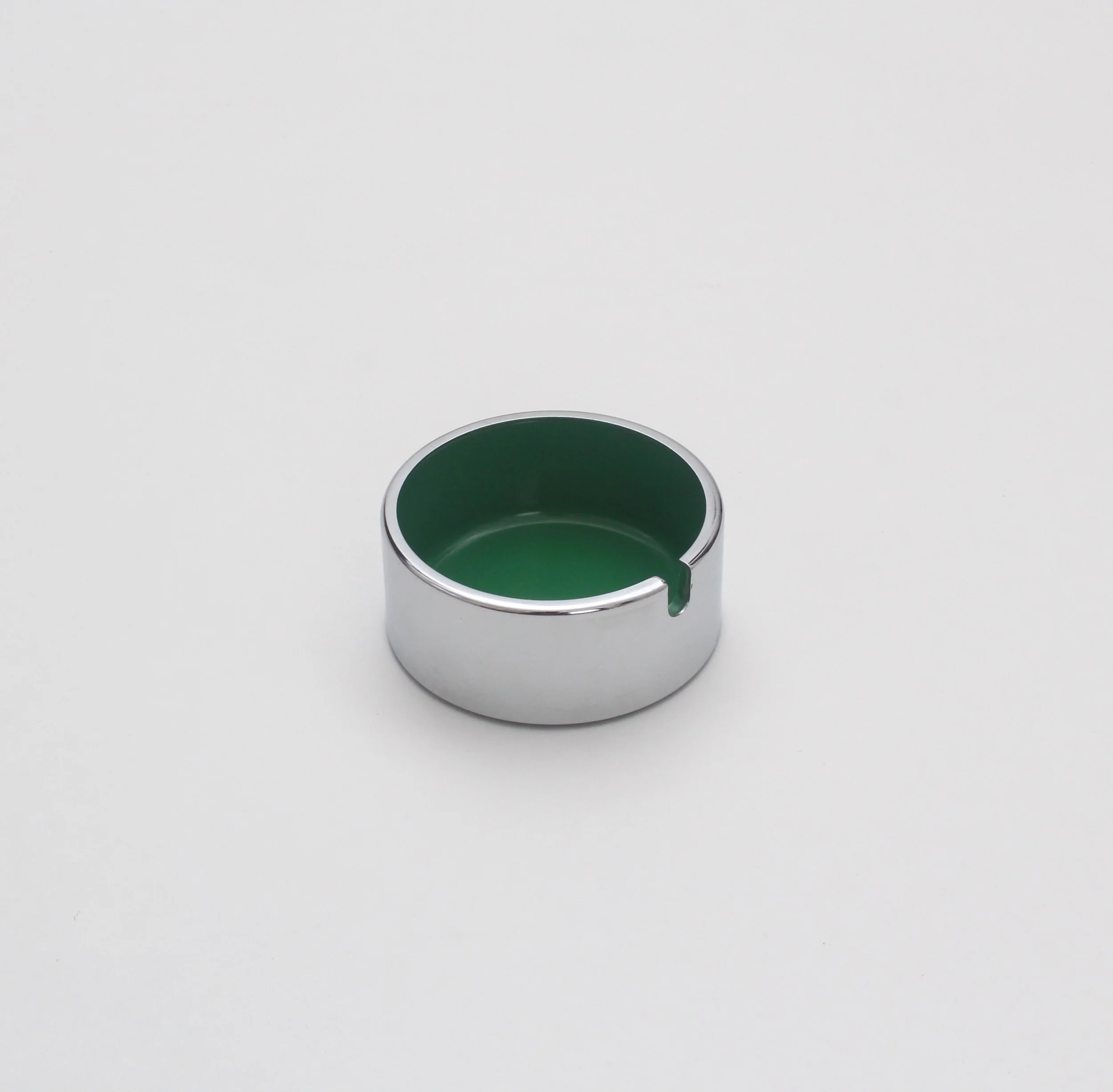 Ultima15 Ashtray デンマーク 名作 ミッドセンチュリー 灰皿 Ultima15 Ashtray デンマーク 名作 ミッドセンチュリー 灰皿