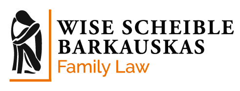 WSB Family Law