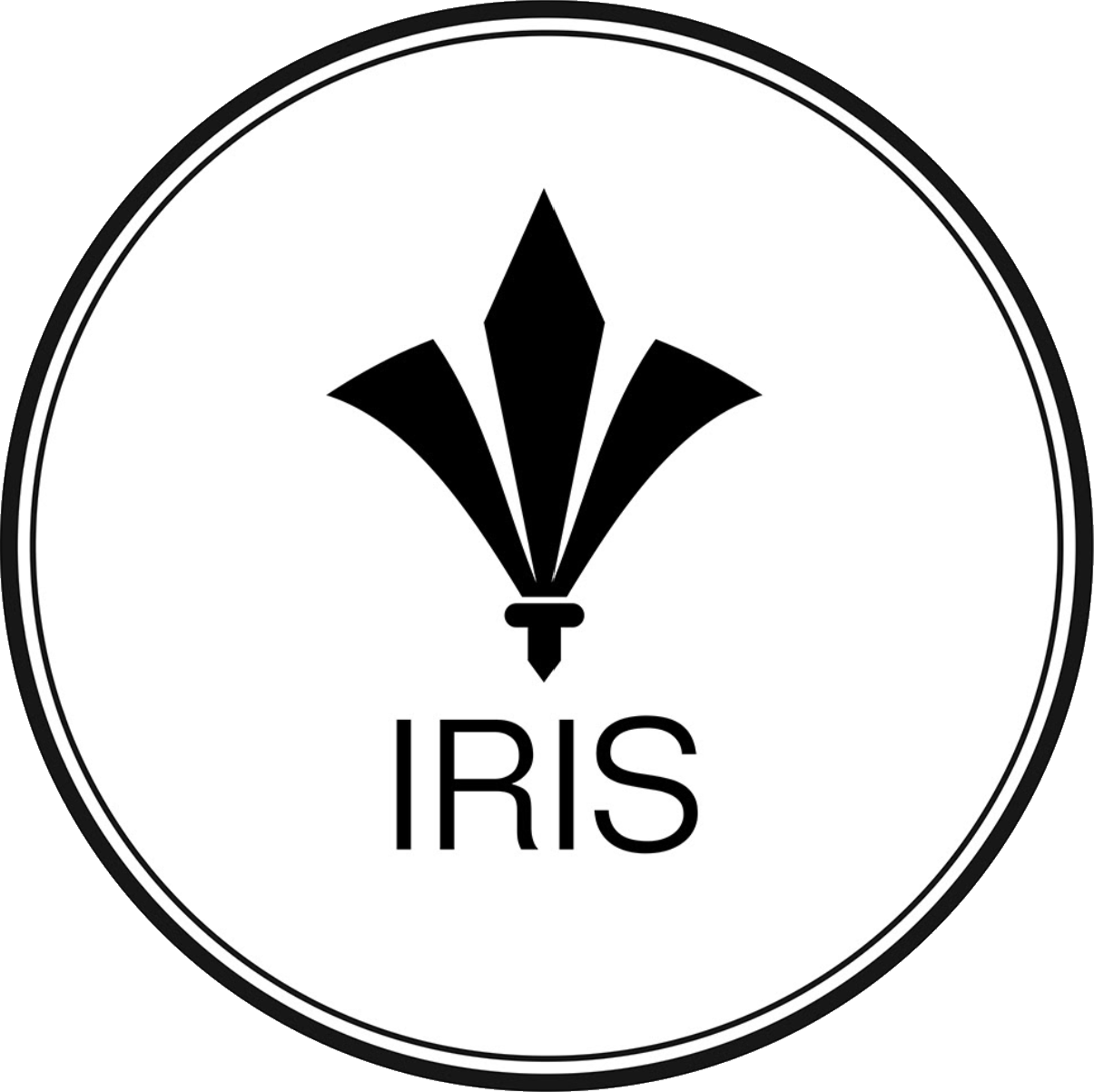 Iris Development