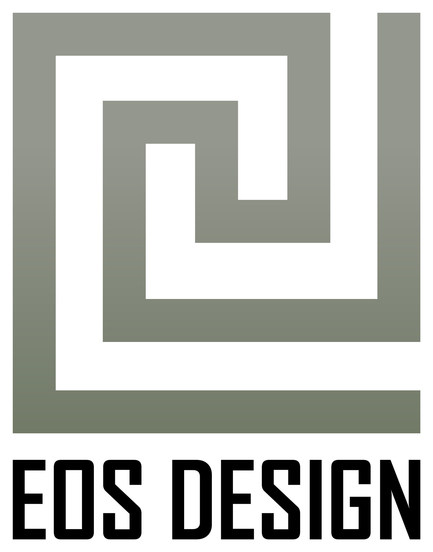 EOS Design