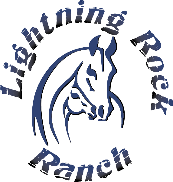 Lightning Rock Ranch