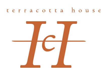 TerraCotta House 