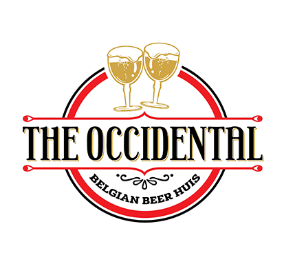 The Occidental Belgian Beer Huis