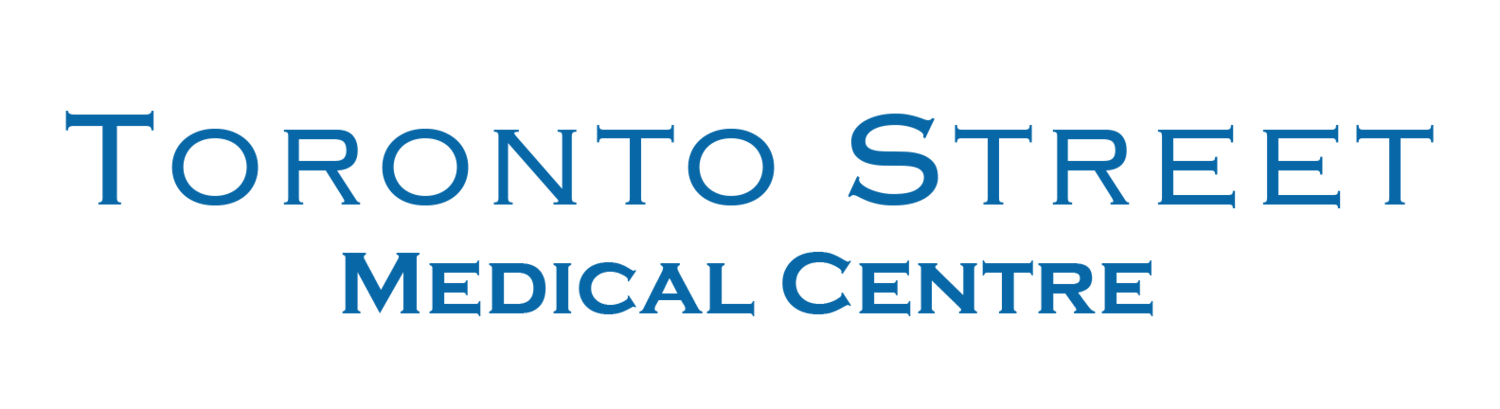 Toronto Street Medical Centre