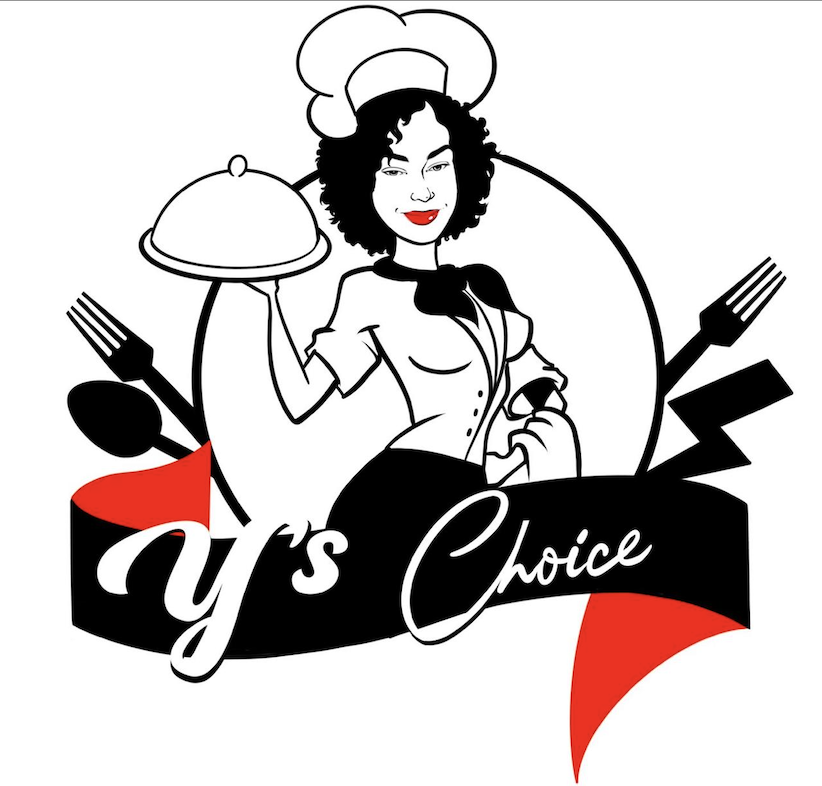 Y's Choice
