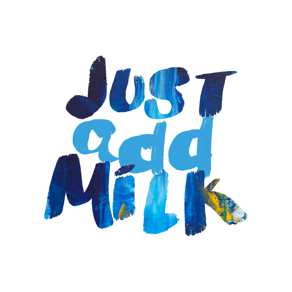 Just Add Milk (JAM) | Making the Industry Accessible for Actors