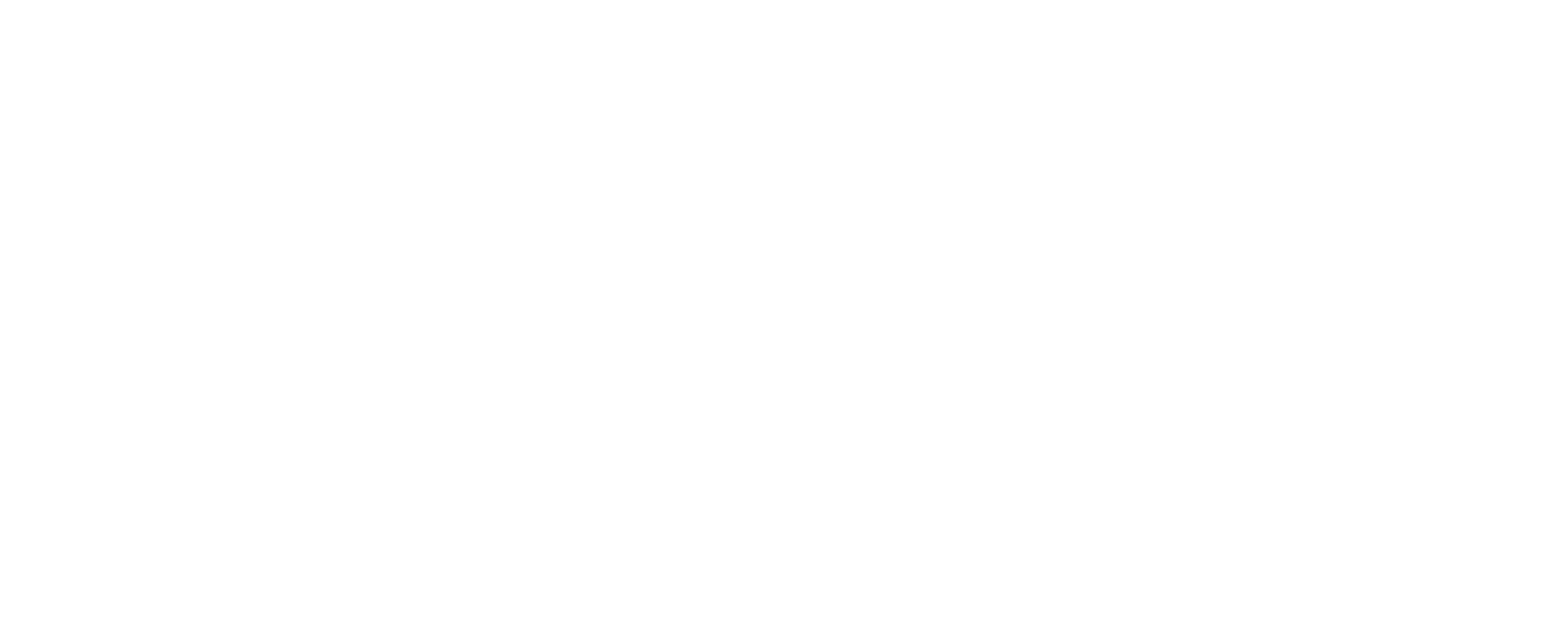 Exigo Records