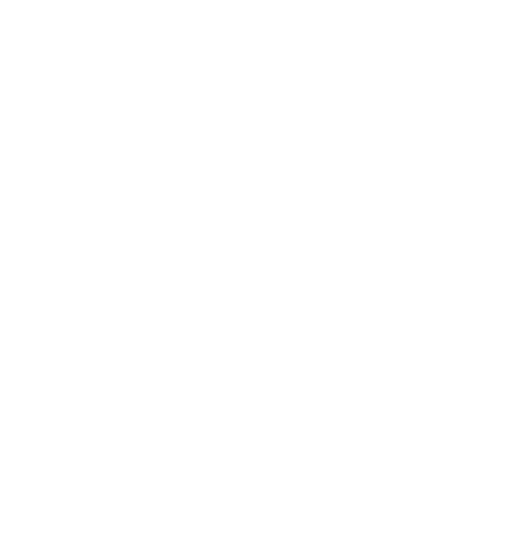 Resurrection Church LA