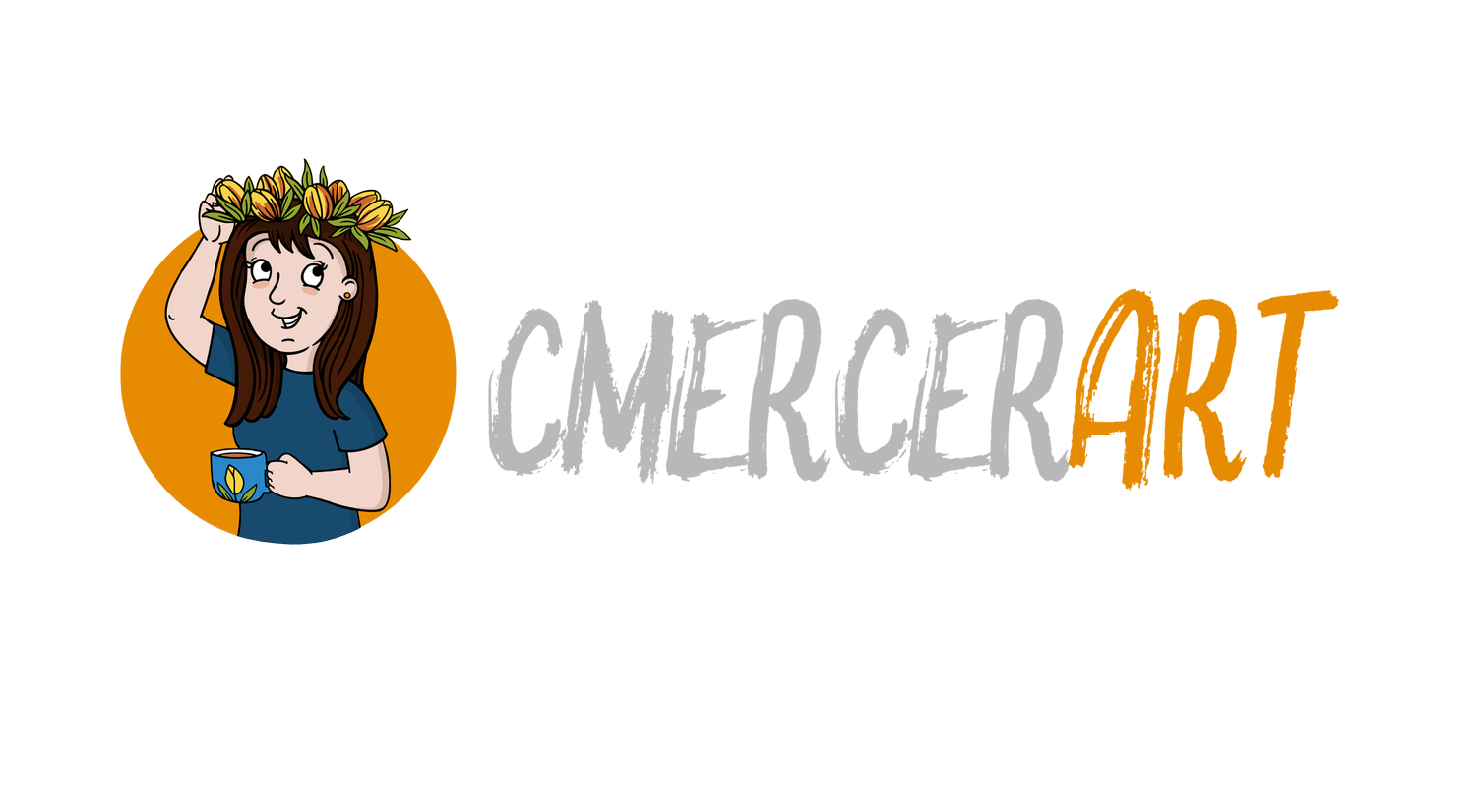 CMercerArt