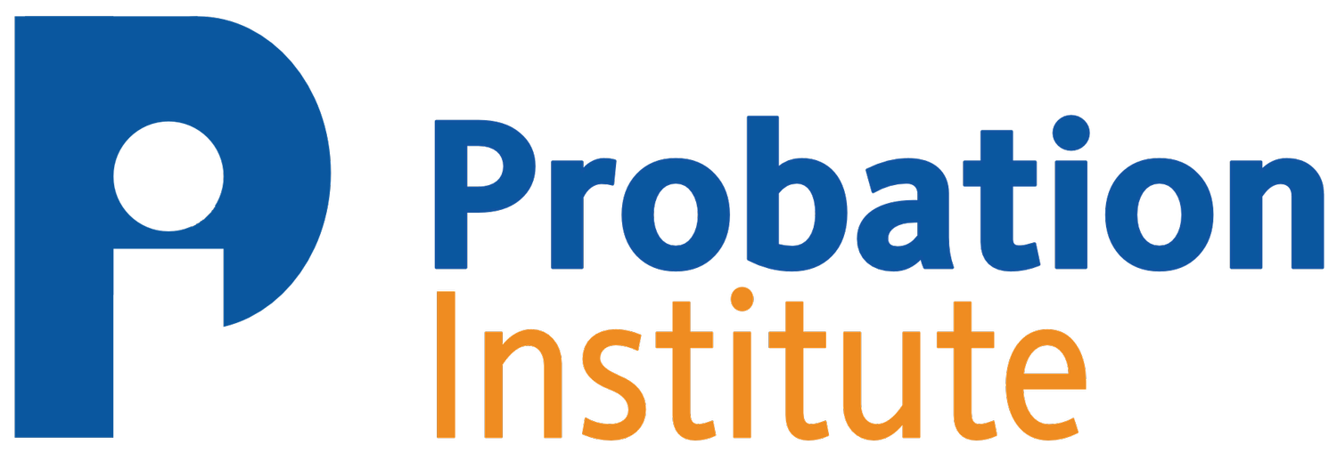 Probation Institute