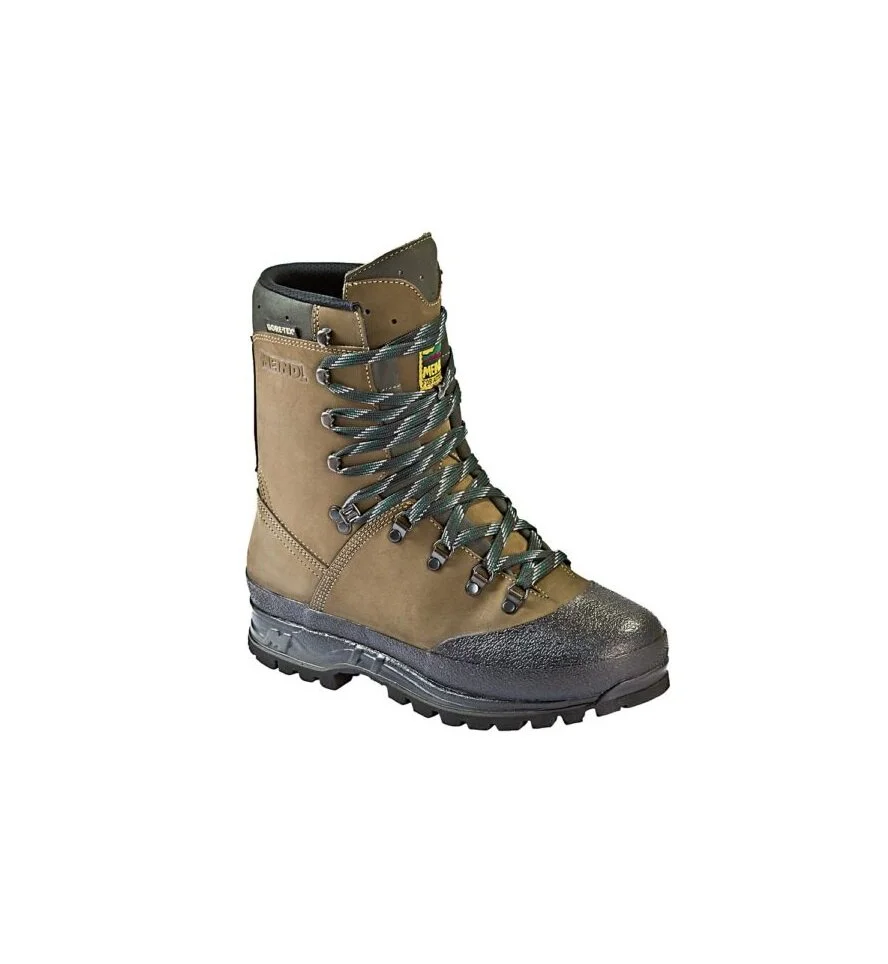 meindl winterstiefel antarktis gtx
