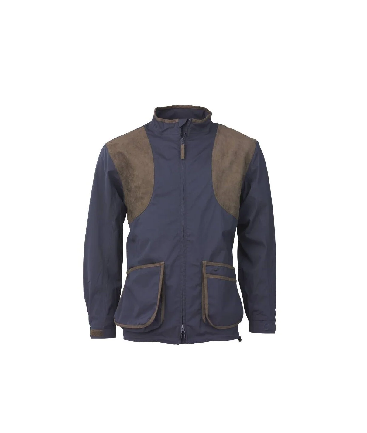 laksen clay jacket