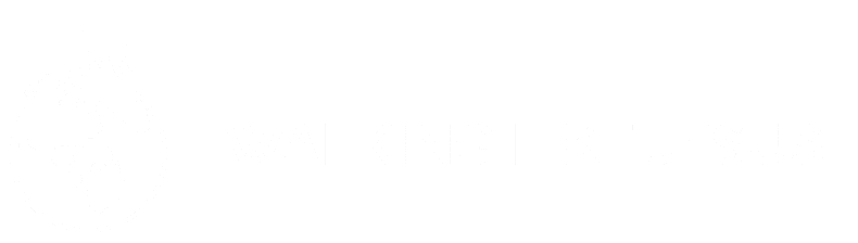 Walking Like Jesus