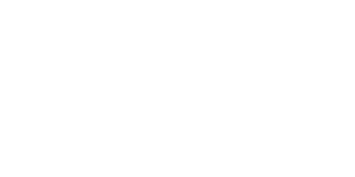 BEACHSIDE BAKES