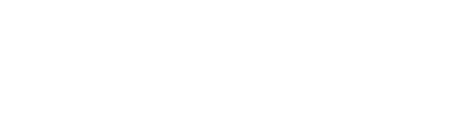 New Hope Christian Academy