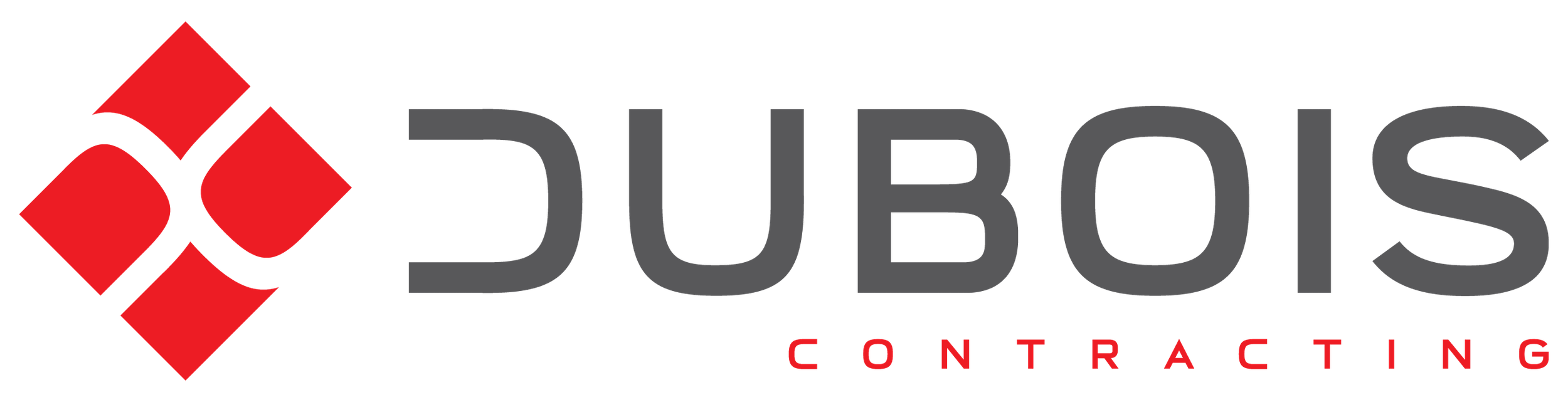 Dubois Contracting, Inc.  |  Construction &amp; Development Company Northwest Florida