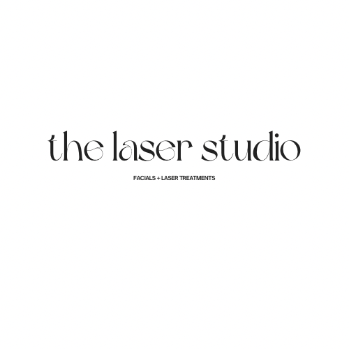 The Laser Studio
