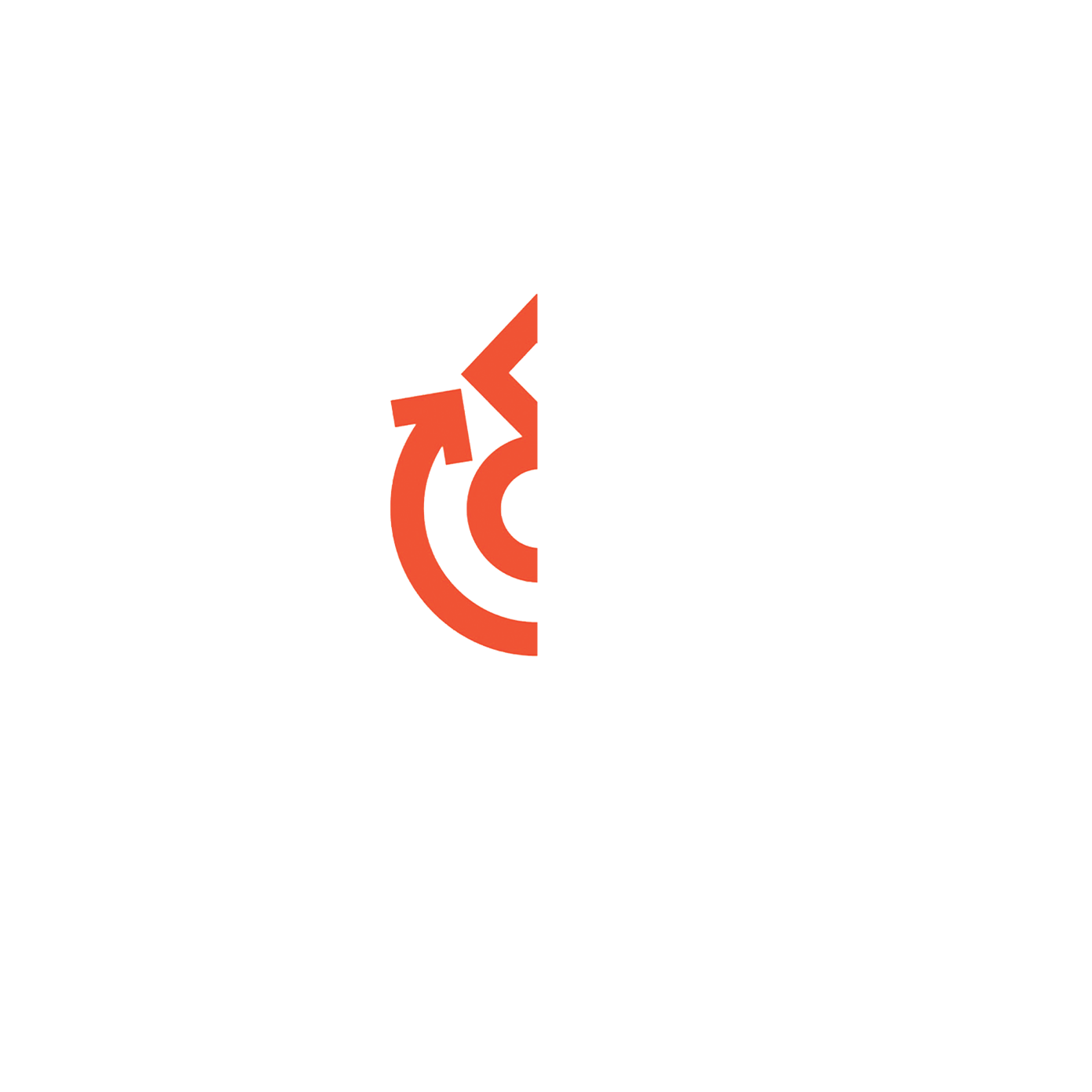 Expanding Your Search &amp; Stopping For Directions Podcast