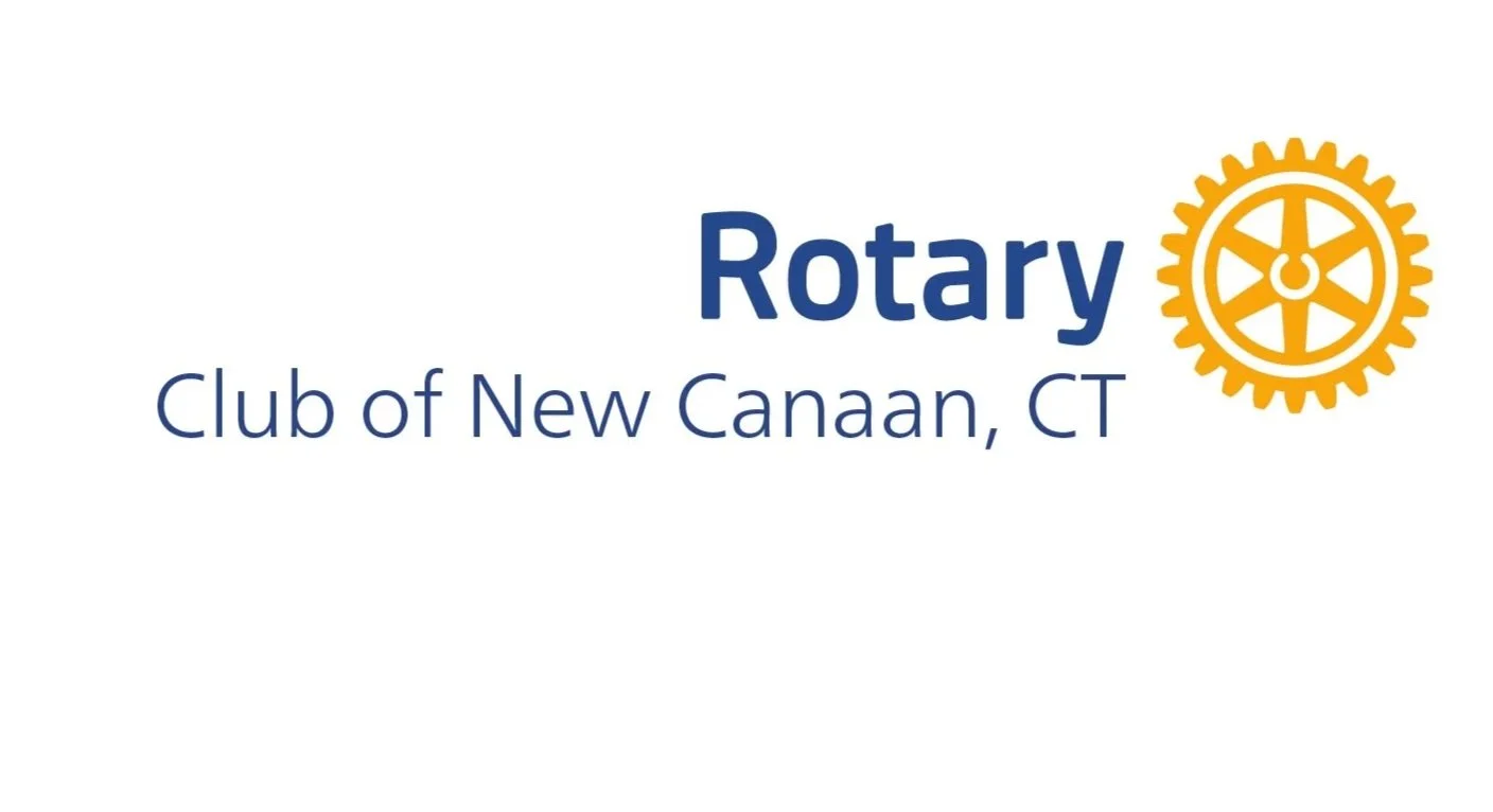 New Canaan Rotary Club Lobsterfest