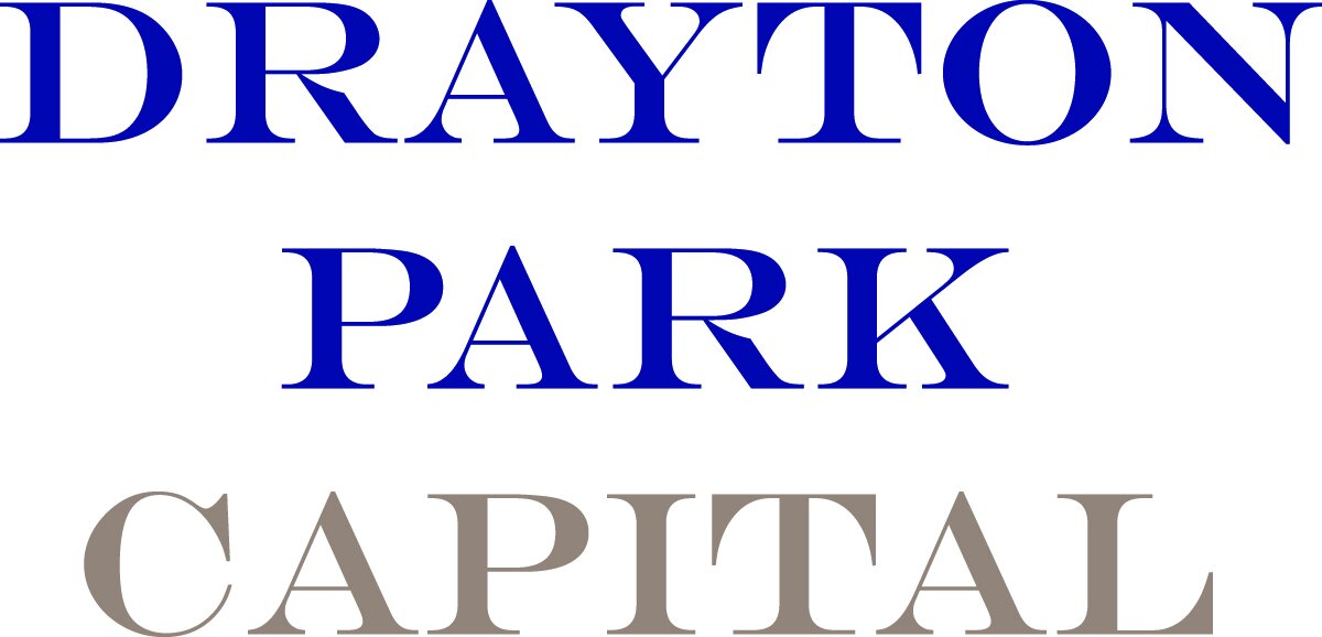 Drayton Park Capital