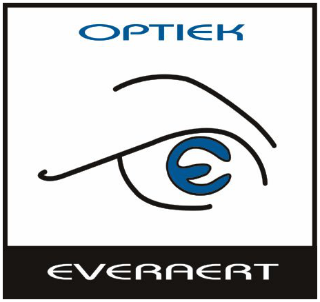 Optiek Everaert