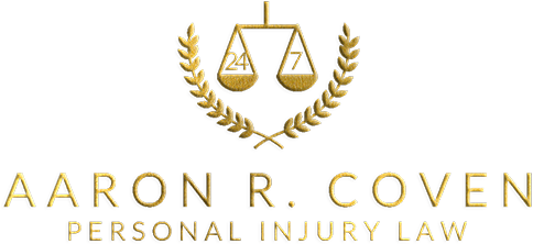 Aaron R. Coven, LLC