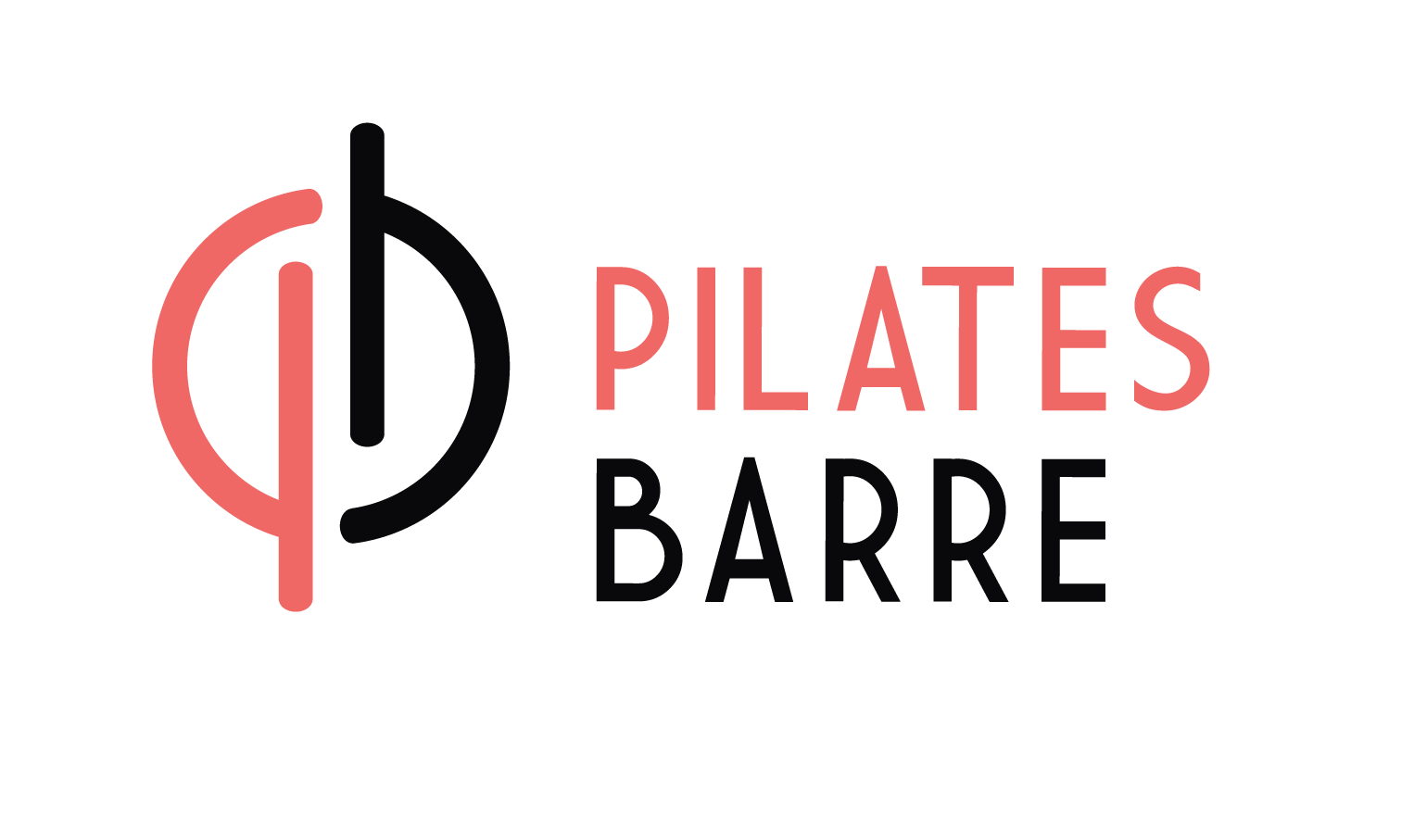 The Pilates Barre