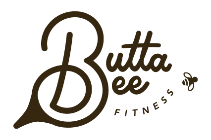 Butta Bee