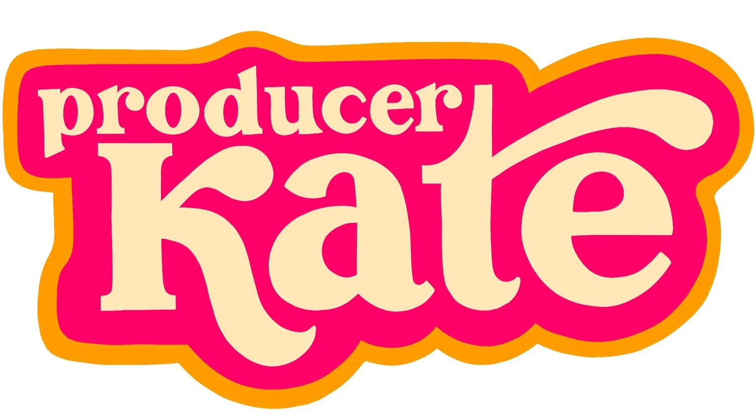 Kate Adolphson, AD Production Services