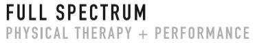 Full Spectrum Physical Therapy and Performance