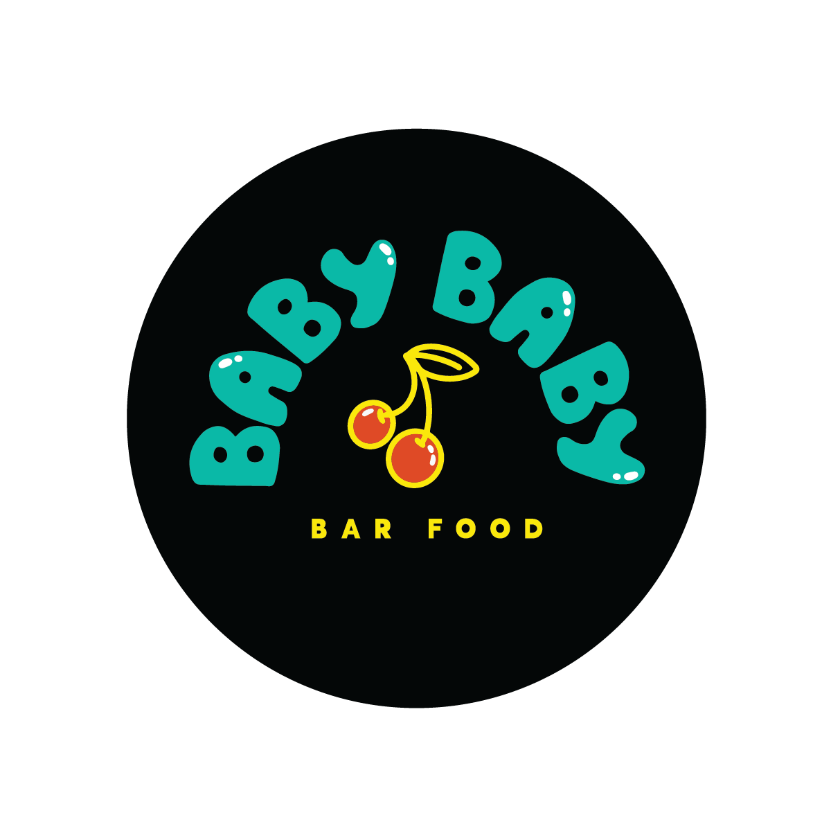 Baby Baby Bar Food