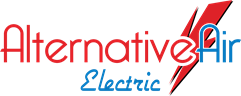 Alternative Air Electric LLC
