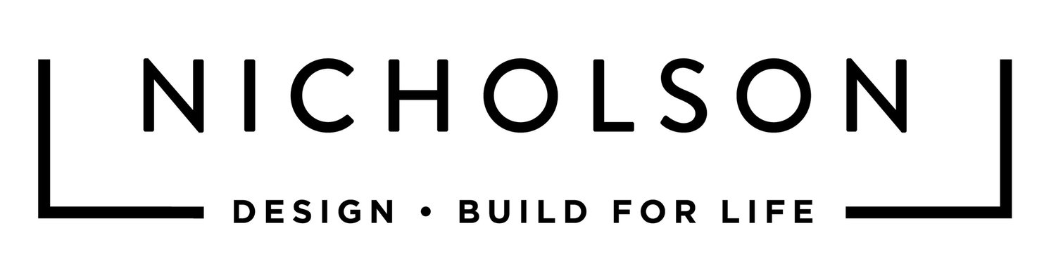 Nicholson Builders