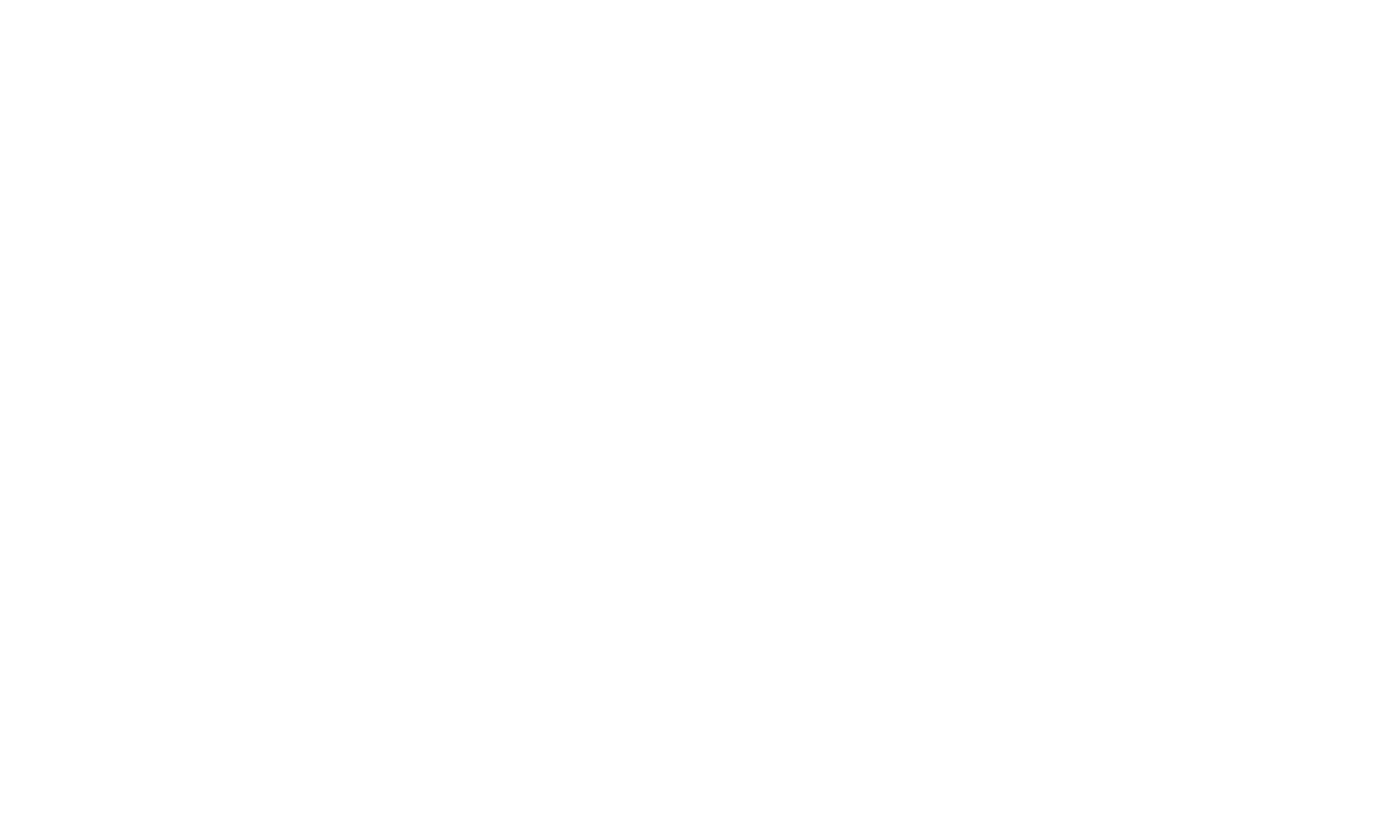 Ben Balmer