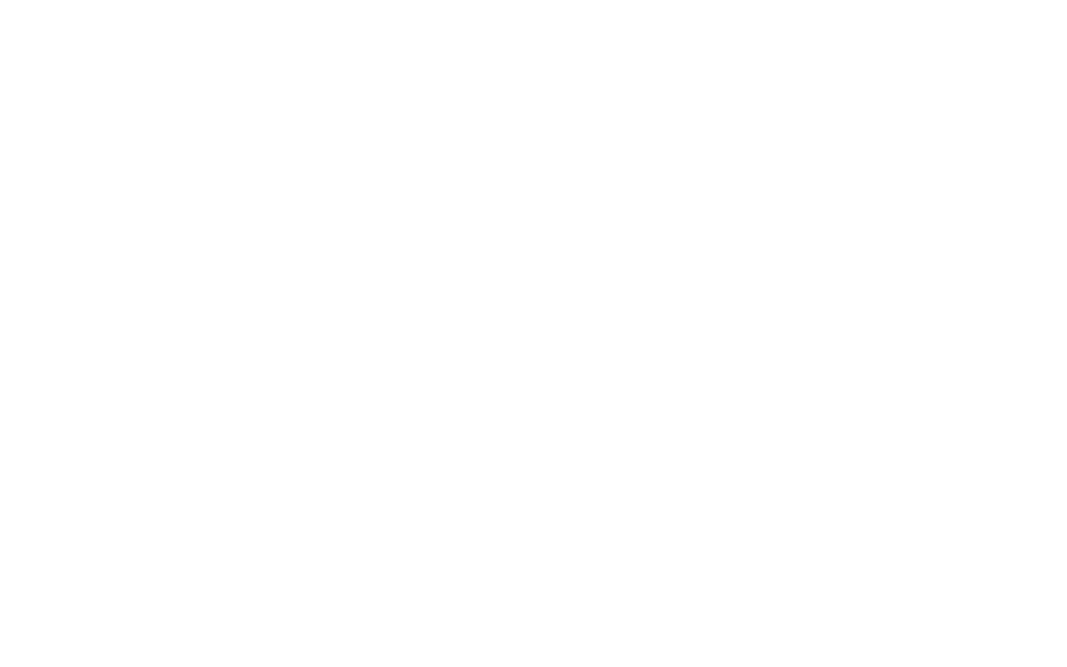 The EDGE