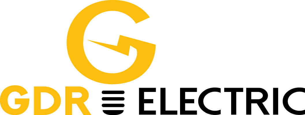 GDR Electric