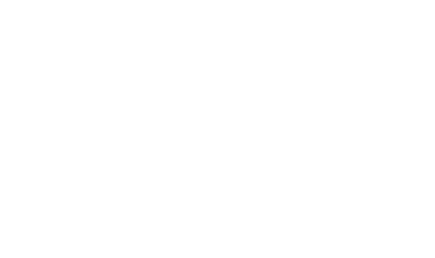Scott Miller                                                              