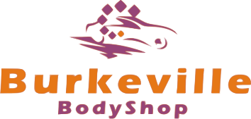 BURKEVILLE BODY SHOP