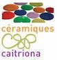Caitriona&#39;s Ceramics