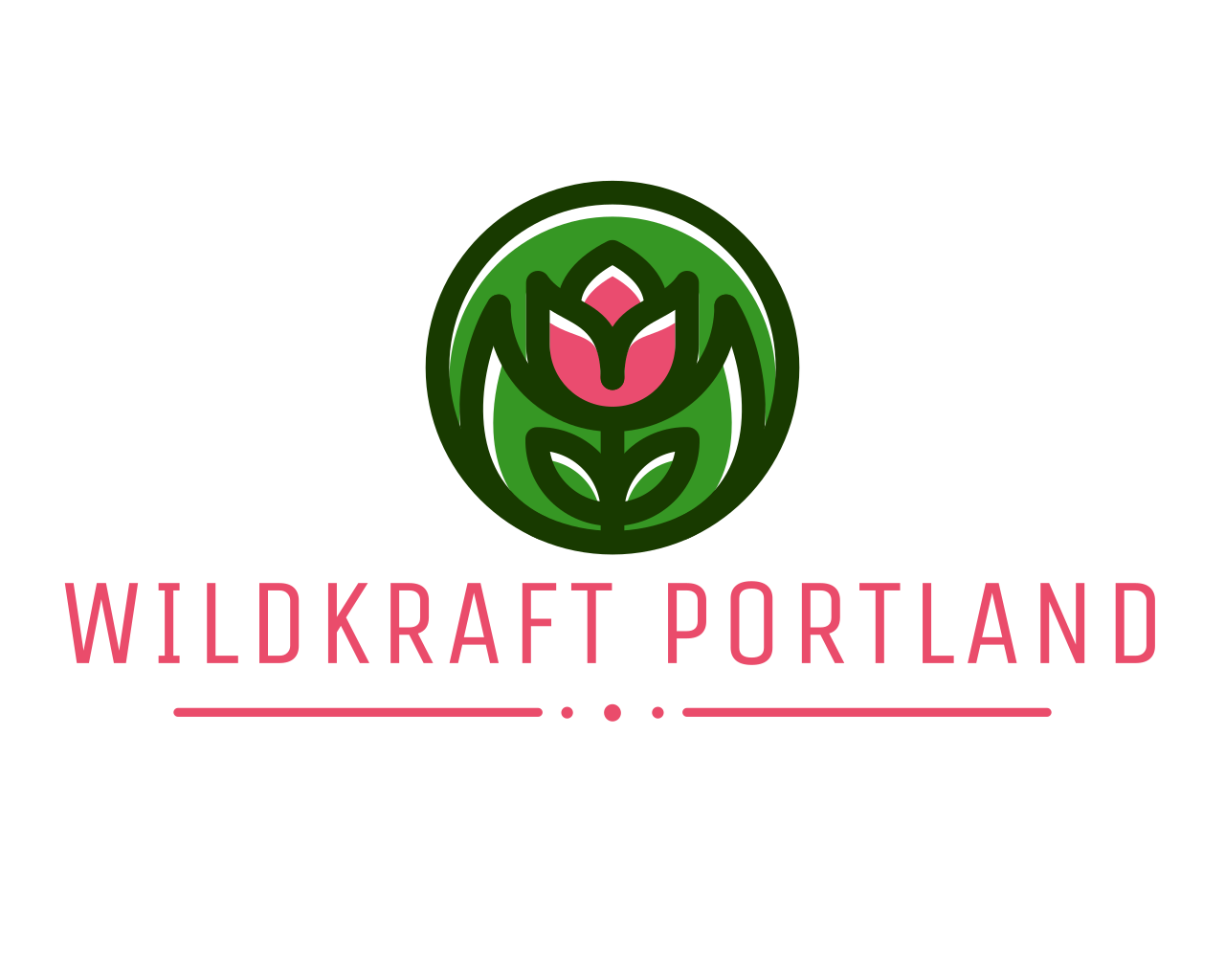 KoutureDeLeKraft