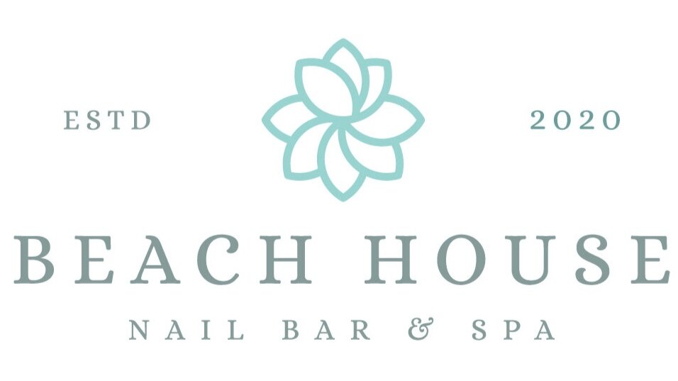 Beach House Nail Bar &amp; Spa